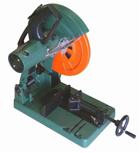 cnc circular sawing machine|metal circular saw machine.